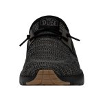 Sirocco - Black Night