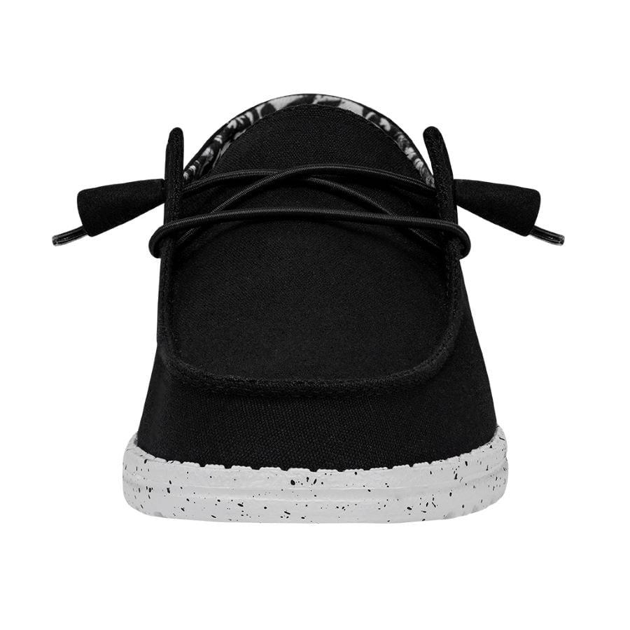 Wendy Wide - Black Odyssey - Image 4