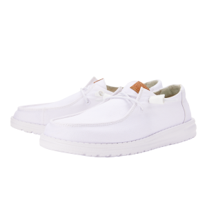 41804-100_WendyStretchCanvasWide_White_LEFT_PAIR.png