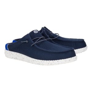41935-410_WALLYSLIPVARSITY_NAVY_PAIR_conversion1.jpg