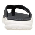 Finn Flip - Black/Egret