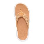 Tide Flip  - Macaroon