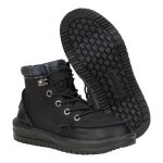 Bradley Youth Classic - Black