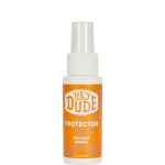 HEYDUDE Brush Shoe Care Kit - Multi