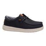Paul Youth Classic - Black