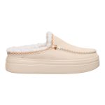 Austin Lift Cozy Stitch - Egret